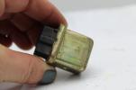 1982 YAMAHA XJ550 MAXIM (#396) RELAY  4U8-00