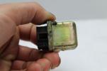 1982 YAMAHA XJ550 MAXIM (#396) RELAY  4U8-00