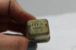 1982 YAMAHA XJ550 MAXIM (#396) RELAY  4U8-00