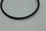 1982 YAMAHA XJ550 MAXIM (#396) CLUTCH CABLE LINE