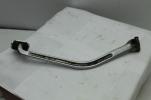 1982 YAMAHA XJ550 MAXIM (#396) REAR BRAKE FOOT PEDAL