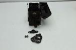 1974 KAWASAKI KZ400 (#398) BATTERY BOX TRAY HOLDER TOOL BOX TRAY