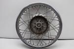 1974 KAWASAKI KZ400D KZ400 REAR WHEEL TIRE RIM SPOKE (RIM01)