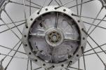 1974 KAWASAKI KZ400D KZ400 REAR WHEEL TIRE RIM SPOKE (RIM01)