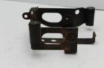 1973 HONDA CB500 (#399) BATTERY BOX TRAY HOLDER