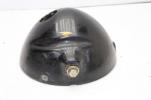 1973 HONDA CB500 (#399) HEADLIGHT HEAD LAMP LIGHT TRIM BEZEL