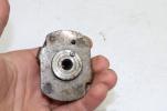 1973 HONDA CB500 (#399) PICK UP COIL PULSE GENERATOR POINTS W/ ROTOR ADVANCER 