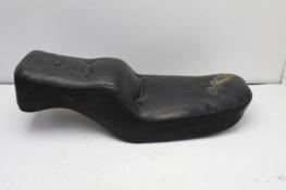 1973 HONDA CB500 (#399) SEAT (HTS38) *NOT OEM*