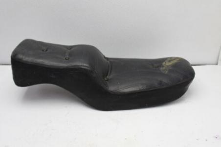 1973 HONDA CB500 (#399) SEAT (HTS38) *NOT OEM*