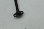 1999 SUZUKI KATANA GSX600 ENGINE MOTOR OIL COOLER HOSES HOSE (SB26)