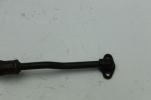 1999 SUZUKI KATANA GSX600 ENGINE MOTOR OIL COOLER HOSES HOSE (SB26)