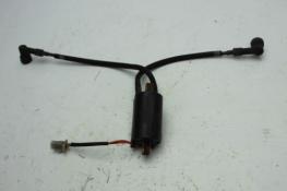 1983 YAMAHA XJ750 MAXIM IGNITION COILS CM12-09 (TOIC03)