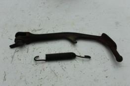 1983 YAMAHA XJ750 MAXIM KICKSTAND SIDE KICK STAND (KICK12)