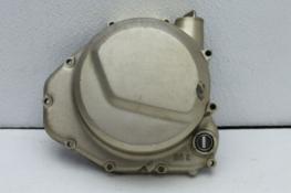 1983 KAWASAKI KZ750 SPECTRE CLUTCH COVER RIGHT ENGINE COVER (KBF)