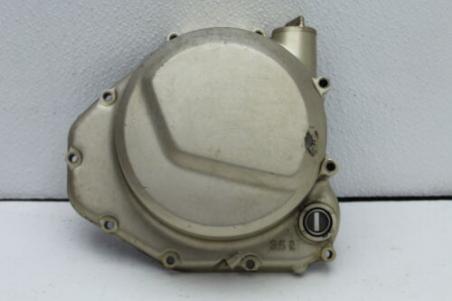 1983 KAWASAKI KZ750 SPECTRE CLUTCH COVER RIGHT ENGINE COVER (KBF)