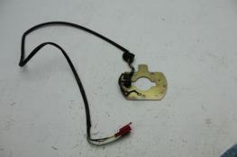 1976 KAWASAKI KZ400S SPECIAL PICK UP COIL PULSE GENERATOR POINTS (KSCB2)