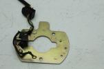 1976 KAWASAKI KZ400S SPECIAL PICK UP COIL PULSE GENERATOR POINTS (KSCB2)