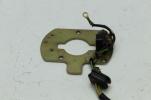 1976 KAWASAKI KZ400S SPECIAL PICK UP COIL PULSE GENERATOR POINTS (KSCB2)