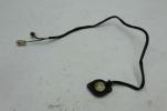 1976 KAWASAKI KZ400S SPECIAL GEAR SHIFT SHIFTER SENSOR (KB13)