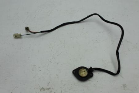 1976 KAWASAKI KZ400S SPECIAL GEAR SHIFT SHIFTER SENSOR (KB13)