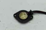 1976 KAWASAKI KZ400S SPECIAL GEAR SHIFT SHIFTER SENSOR (KB13)