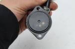 1976 KAWASAKI KZ400S SPECIAL GEAR SHIFT SHIFTER SENSOR (KB13)