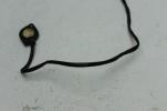 1976 KAWASAKI KZ400S SPECIAL GEAR SHIFT SHIFTER SENSOR (KB13)