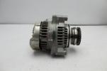 1976 KAWASAKI KZ400S SPECIAL ENGINE MOTOR GENERATOR ALTERNATOR (KBF)
