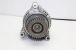 1976 KAWASAKI KZ400S SPECIAL ENGINE MOTOR GENERATOR ALTERNATOR (KBF)