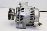 1976 KAWASAKI KZ400S SPECIAL ENGINE MOTOR GENERATOR ALTERNATOR (KBF)