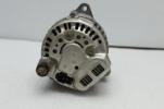 1976 KAWASAKI KZ400S SPECIAL ENGINE MOTOR GENERATOR ALTERNATOR (KBF)