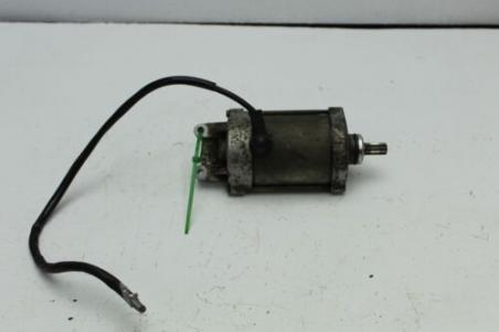1996 HONDA CBR600 STARTER MOTOR SM-13 (HSBS07)