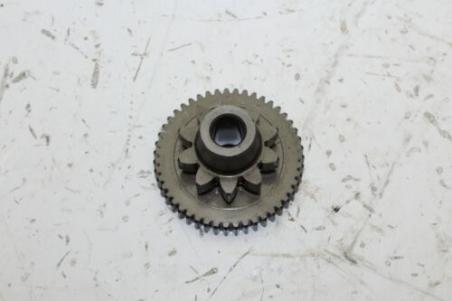 1996 HONDA CBR600 STARTER MOTOR GEAR SPROCKET SM-13 (HB60)