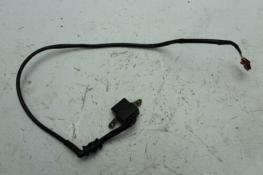 1996 HONDA CBR600  PICK UP COIL PULSE GENERATOR POINTS (HB60)