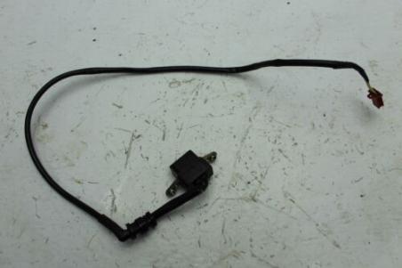 1996 HONDA CBR600  PICK UP COIL PULSE GENERATOR POINTS (HB60)