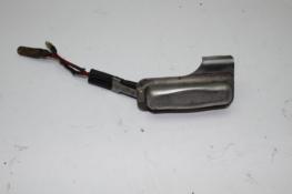 1980 YAMAHA XS1100 (#400) RESISTOR ASSEMBLY MAIN HARNESS RELAY
