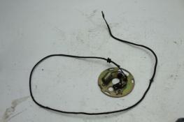 1976 KAWASAKI KZ750B PICK UP COIL PULSE GENERATOR POINTS (KSCB2)