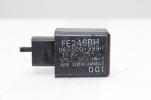 2001 YAMAHA YZF R1 FLASHER RELAY FE246BH 066500-3990 (YB43)