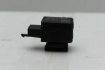 2001 YAMAHA YZF R1 FLASHER RELAY FE246BH 066500-3990 (YB43)