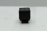 2001 YAMAHA YZF R1 FLASHER RELAY FE246BH 066500-3990 (YB43)