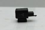2001 YAMAHA YZF R1 FLASHER RELAY FE246BH 066500-3990 (YB43)