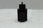2001 YAMAHA YZF R1 FLASHER RELAY FE246BH 066500-3990 (YB43)