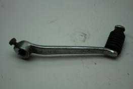 1980 YAMAHA XS1100 (#400) SHIFTER PEDAL LEVER