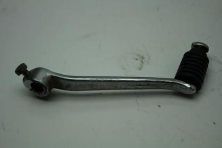 1980 YAMAHA XS1100 (#400) SHIFTER PEDAL LEVER