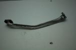 1980 YAMAHA XS1100 (#400) BRAKE FOOT PEDAL LEVER