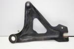 1980 YAMAHA XS1100 (#400) REAR TENSION BAR PLATE MOUNT