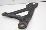 1980 YAMAHA XS1100 (#400) REAR TENSION BAR PLATE MOUNT