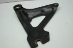 1980 YAMAHA XS1100 (#400) REAR TENSION BAR PLATE MOUNT