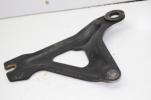 1980 YAMAHA XS1100 (#400) REAR TENSION BAR PLATE MOUNT