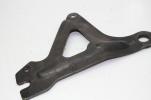 1980 YAMAHA XS1100 (#400) REAR TENSION BAR PLATE MOUNT